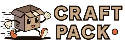 craftpack